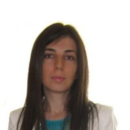 Jasmina Todorovic