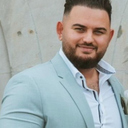 Akbaba Ahmet