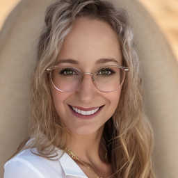 Tanja Reichlin