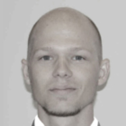 Johannes Kmieciak