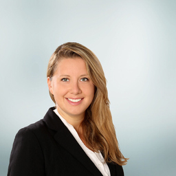 Julia Prager