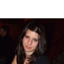 Nina Stein