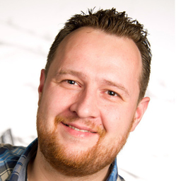 Andreas Wegehenkel