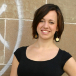 Katharina Stotz