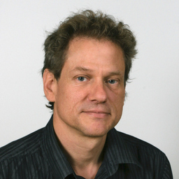 Dr. Tilman Voigt