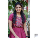 Yashaswini AGARA SHIVARAMA 