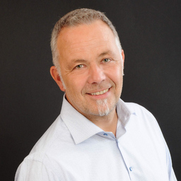 Andreas Hökenschnieder