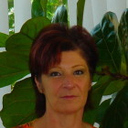 Marion Seibert