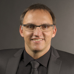 Stephan Plogstieß