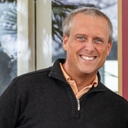 Michael Seitz