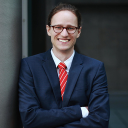 Raphael Schlegl