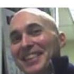 raffaele repetti