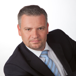 Gert Mühlbacher