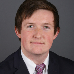 Jonas Ebel