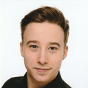 Marcus Weil