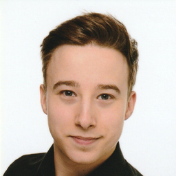 Marcus Weil