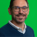 Christian Hentschl