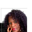 Doris Mabou Wambo
