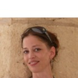Imke Salhofen