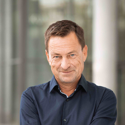 Toni Fröstl