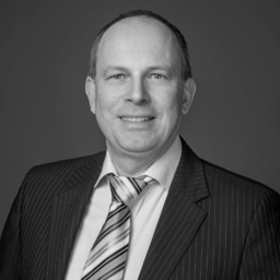 Volker Schlabs