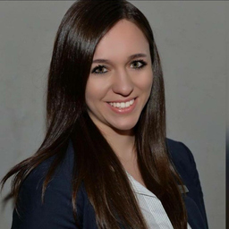 Theresa Braun