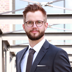 Sven Volker