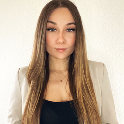 Denise Öztürk