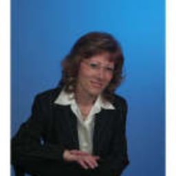 Dr. Sandra Kersten
