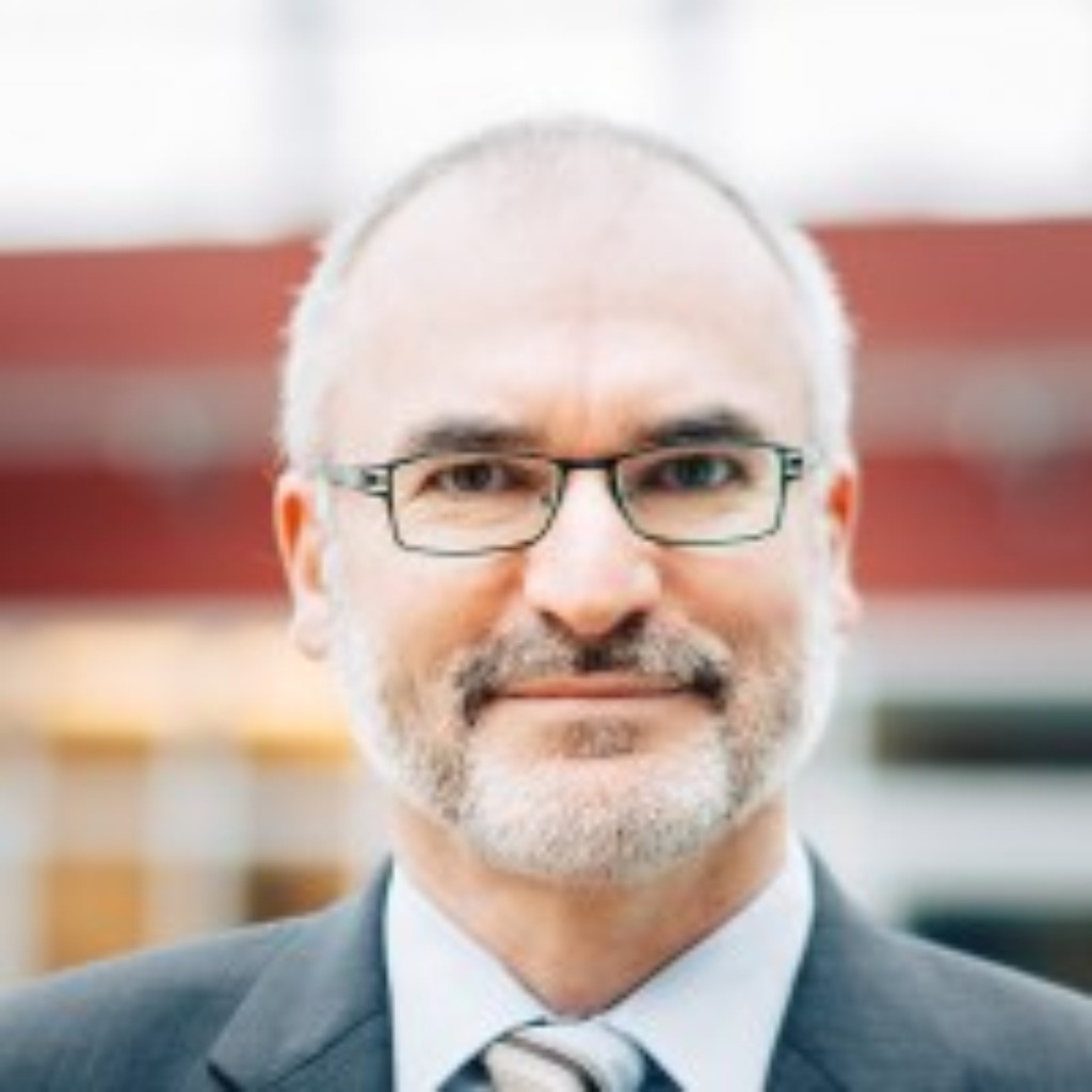 Hoheisel in der Personensuche von Das Telefonbuch