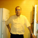 HECTOR ULLOA VARGAS
