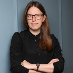 Anna Pricken
