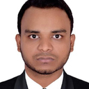 SHA KHAWAT