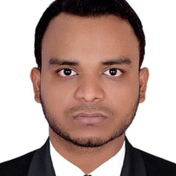 SHA KHAWAT