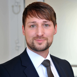Marco Lukassen
