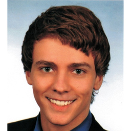 Steffen Meister