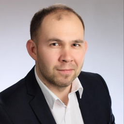 Eduard Ditz