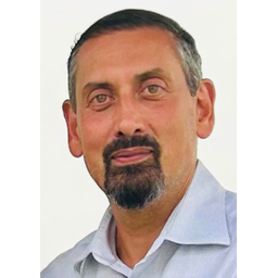 Manuel Fallaha