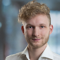 Matthias Kuhn