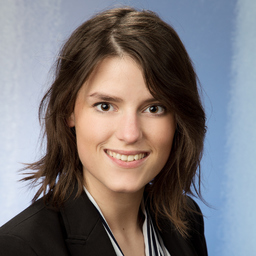 Jennifer Jessen