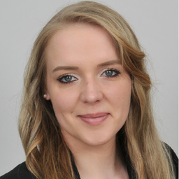 Svenja Buchner