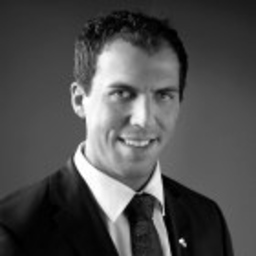 Peter Schmaus