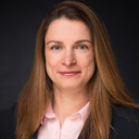 Diana Itigin