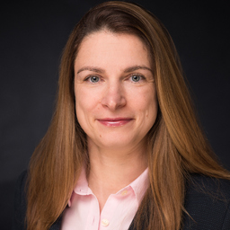 Diana Itigin