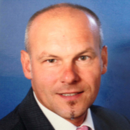 Wolfgang Syrzisko