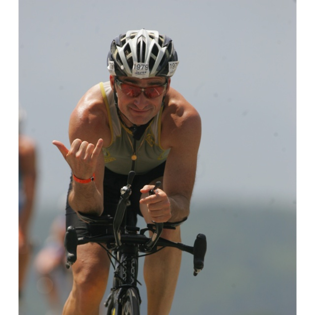 Claudio Dorigo Geschäftsführer cmt GmbH XING