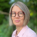 Sophie Marie Schnurre