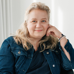 Margot Mair-Golega