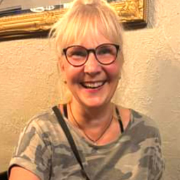 Heike Schmidt