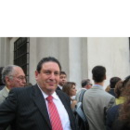 Aldo Bril